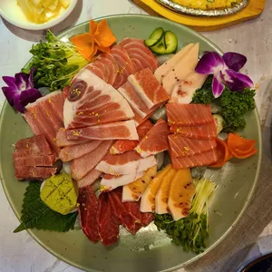 한라참치 리뷰 사진