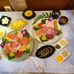 한라참치 리뷰 사진