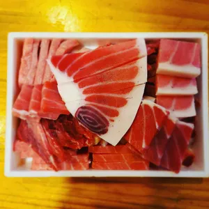 한라참치 리뷰 사진