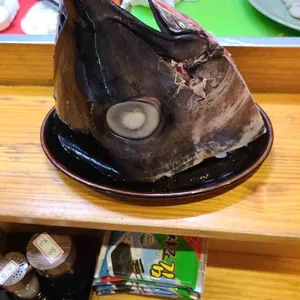 한라참치 리뷰 사진