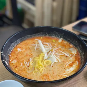 마부마라탕 사진