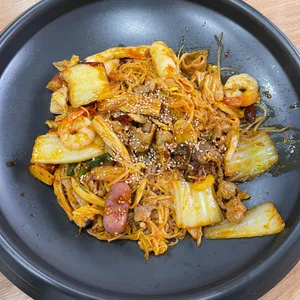 마부마라탕 사진