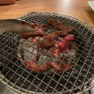 주나규 사진