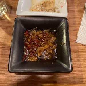 주나규 사진