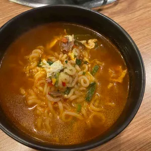 주나규 사진
