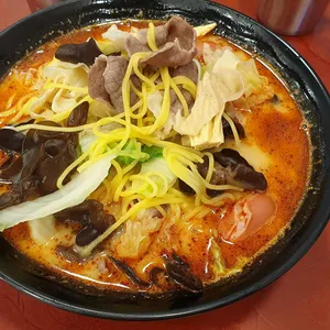 쏘투더핫 사진