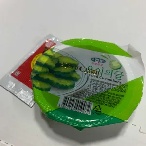킴스피자 사진