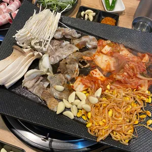 대패상회 사진 2