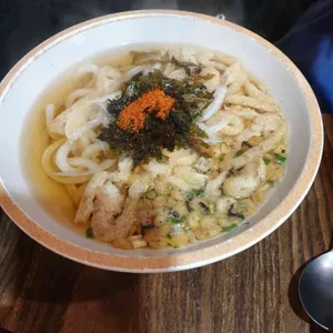 스시락 사진