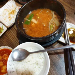 스시락 사진