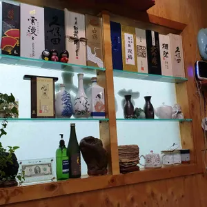 스시락 리뷰 사진