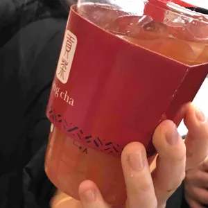 공차 사진