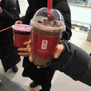 공차 사진