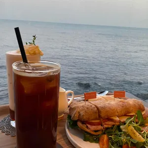 하바나 사진