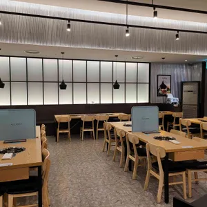 오뎅식당 리뷰 사진
