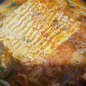 오뎅식당 사진