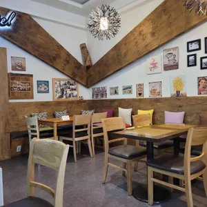 미엘 대표 사진