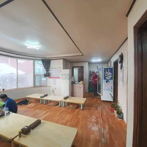 아침해칼국수 리뷰 사진