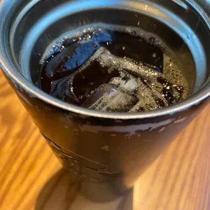 스타벅스 리뷰 사진