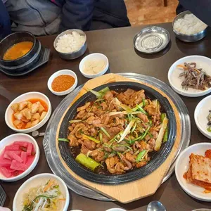 태능갈비 대표 사진