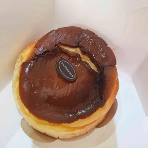 스타벅스 사진