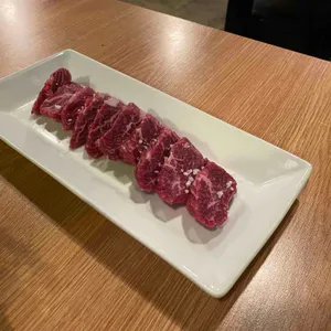 주나규 사진