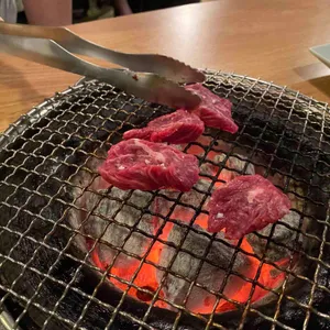 주나규 사진