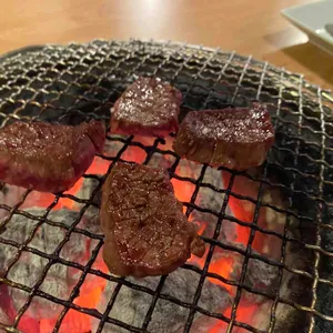 주나규 사진