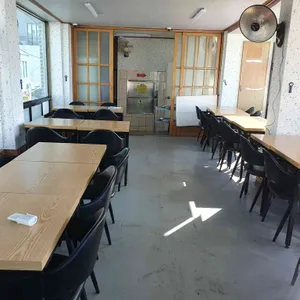 이씨할매횟집 리뷰 사진