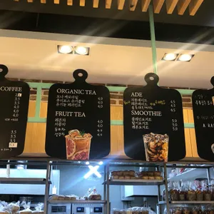 아뜰리에05 리뷰 사진