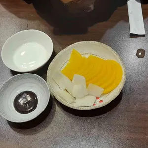 상하이문 리뷰 사진