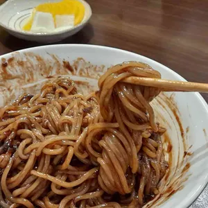 상하이문 리뷰 사진