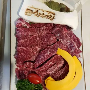 한우사랑 리뷰 사진