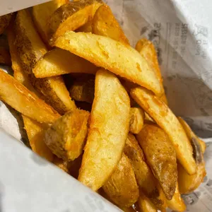 교촌치킨 사진