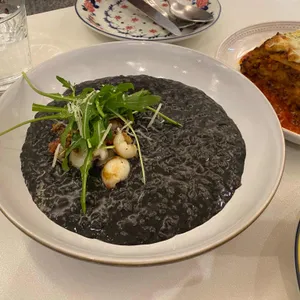 익선잡방 리뷰 사진