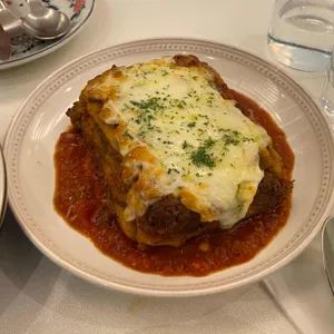 익선잡방 리뷰 사진