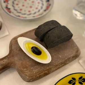 익선잡방 리뷰 사진