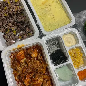 불멸의쭈꾸미 사진