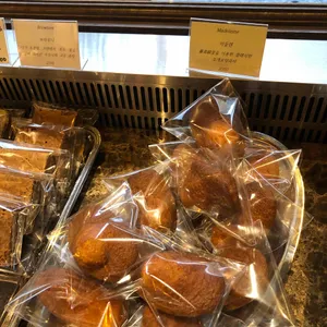 메종드루즈 사진