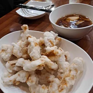 수타5짬뽕 사진
