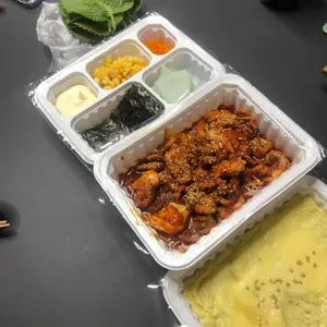 불멸의쭈꾸미 사진