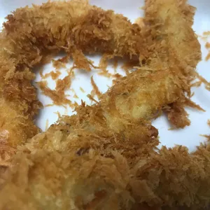 남도복국 사진