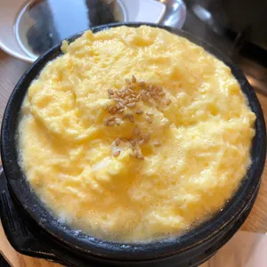 정가네닭갈비 사진