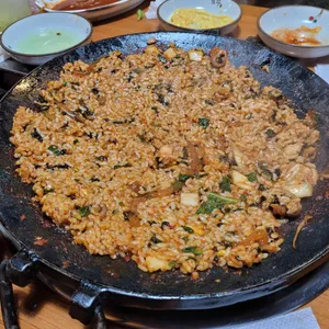 오쭈 사진