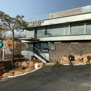 아델라베일리 리뷰 사진