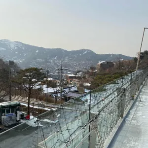 아델라베일리 리뷰 사진