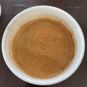 아델라베일리 리뷰 사진