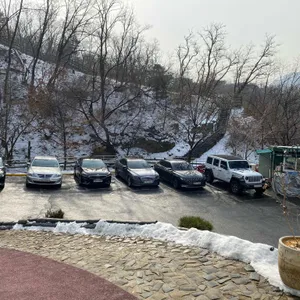 아델라베일리 리뷰 사진