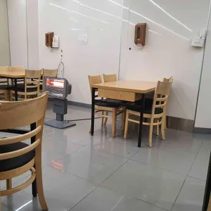 왕발이스낵 리뷰 사진