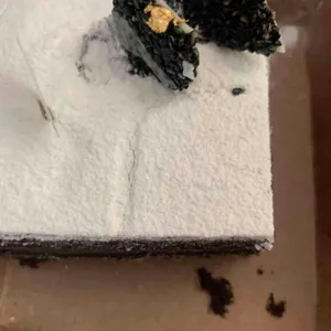 투썸 플레이스 사진